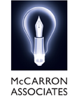 burke_maccarron_logo